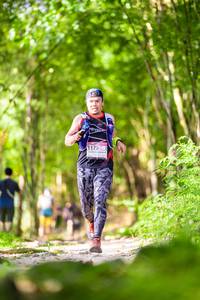 BIB: 
                            <button type="button" onclick="openModal(19382565)" class="btn btn-primary btn-sm float-right btn-popup" data-toggle="modal" data-target=".modal-high-quality">
                        <i class="fas fa-shopping-cart"></i> Add to Cart
                    </button>
                                            <button type="button" onclick="isThisMe(19382565, true)" class="btn btn-success btn-sm float-right btn-popup btn-isme hidden" data-toggle="tooltip" data-placement="bottom" title="นี่คือรูปของคุณใช่ไหม คลิกที่นี่เพื่อเอาเข้าอัลบั้ม">
                        <i class="fas fa-plus"></i> Add to album
                    </button>
                    <button type="button" onclick="isThisMe(19382565, false)" class="btn btn-warning btn-sm float-right btn-popup btn-isnotme hidden">
                        <i class="fas fa-ban"></i> Remove from album
                    </button>